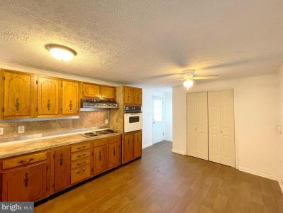 47463 Southampton Drive, Lexington Park, Maryland 20653, Amerika Birleşik Devletleri