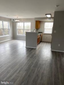 14100 Farnsworth Lane Unit# 2206, Upper Marlboro, Maryland 20772, Estados Unidos