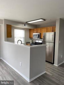 14100 Farnsworth Lane Unit# 2206, Upper Marlboro, Maryland 20772, Estados Unidos