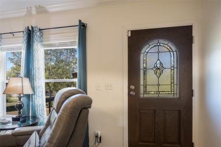 2466 Baywood Drive, Wills Point, Texas 75169