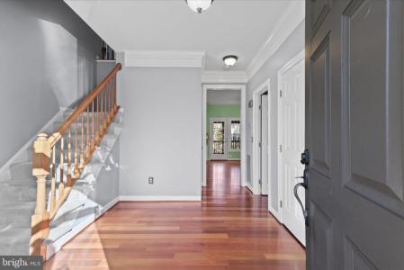 43312 Hagen Court, Chantilly, Virginia 20152, Estados Unidos