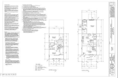 1111 Virginia Ave, Knoxville, 田納西州 37921, 美國