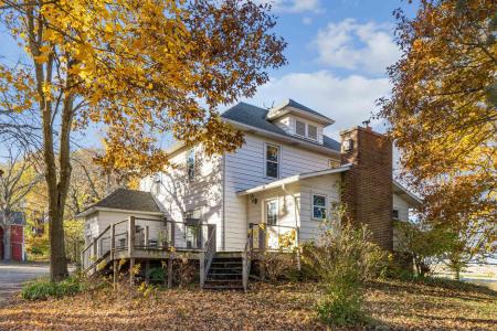 7937 N Union Road, Janesville, Iowa 50647, USA