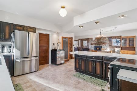 7937 N Union Road, Janesville, Iowa 50647, Estados Unidos