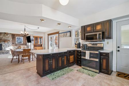 7937 N Union Road, Janesville, Iowa 50647, Estados Unidos