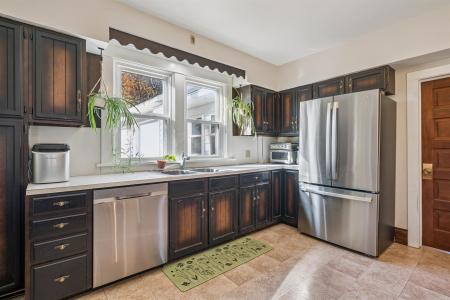 7937 N Union Road, Janesville, Iowa 50647, Estados Unidos