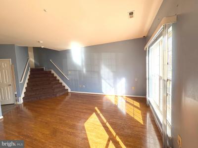 302 Assembly Point Court, Odenton, Maryland 21113, HOA KỲ