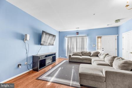 302 Assembly Point Court, Odenton, Maryland 21113, HOA KỲ