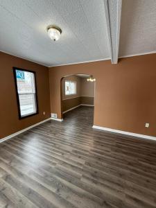 322 SW 9th Avenue, Aberdeen, サウスダコタ 57401, アメリカ合衆国