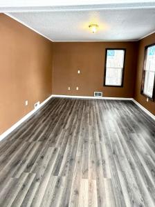 322 SW 9th Avenue, Aberdeen, サウスダコタ 57401, アメリカ合衆国