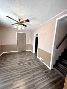 322 SW 9th Avenue, Aberdeen, サウスダコタ 57401, アメリカ合衆国