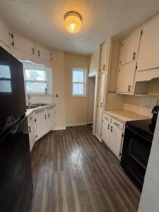 322 SW 9th Avenue, Aberdeen, サウスダコタ 57401, アメリカ合衆国