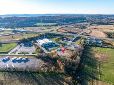 00 Murrays Chapel Rd Road, Sweetwater, Tennessee 37874, USA