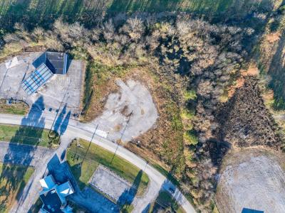 00 Murrays Chapel Rd Road, Sweetwater, Tennessee 37874, USA