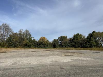 00 Murrays Chapel Rd Road, Sweetwater, Tennessee 37874, USA