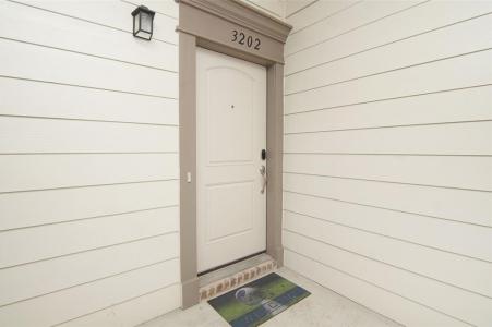 1020 Texas Street , 3202, Fort Worth, 得克萨斯州 76102, 美国