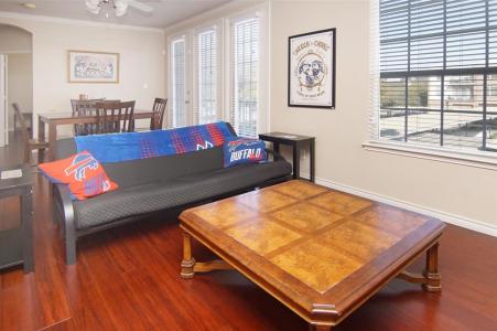 1020 Texas Street , 3202, Fort Worth, 得克萨斯州 76102, 美国