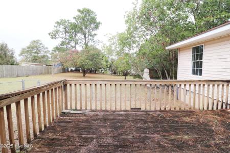 118 Turtle Court, Newport, 北卡羅來納州 28570, 美國