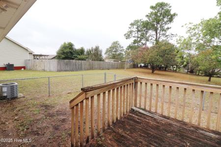 118 Turtle Court, Newport, 北卡羅來納州 28570, 美國