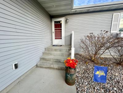 901 Deer Lane, Brookings, 사우스 다코타 57006, 미국