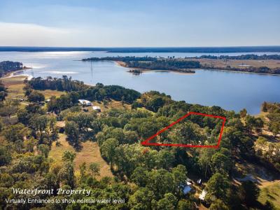 924 Unit #2 CR 471, Etoile, Texas 75944, Estados Unidos