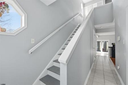 685 E. Lake Front Circle, Smithville, Нью-Джерси 08205, Соединенные Штаты