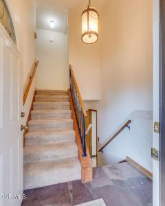 4422 Rustic Way, Kingsport, Tennessee 37664, États-Unis