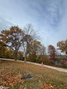 40 W 5th Street, Dallas City, Illinois 62330, Amerika Birleşik Devletleri