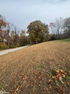 40 W 5th Street, Dallas City, Illinois 62330, Amerika Birleşik Devletleri