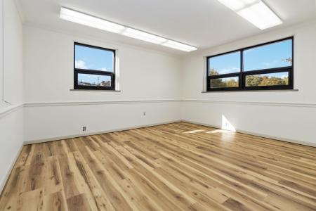 198 W Broadway Street 2, Danville, Kentucky 40422, USA