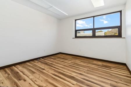 198 W Broadway Street 2, Danville, كنتاكي 40422, الولايات المتحدة