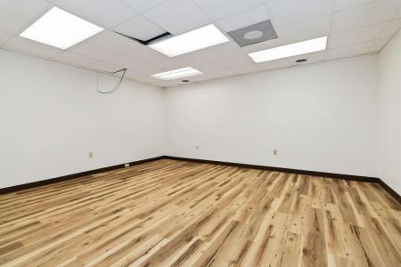 198 W Broadway Street 2, Danville, كنتاكي 40422, الولايات المتحدة