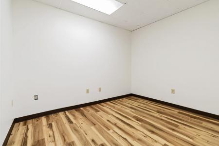 198 W Broadway Street 2, Danville, كنتاكي 40422, الولايات المتحدة