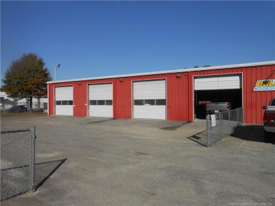 3057 Elizabethtown Road, Lumberton, Carolina Do Norte 28358, Estados Unidos