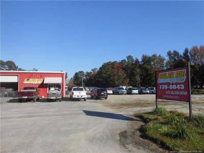 3057 Elizabethtown Road, Lumberton, Carolina Do Norte 28358, Estados Unidos