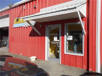 3057 Elizabethtown Road, Lumberton, Carolina Do Norte 28358, Estados Unidos