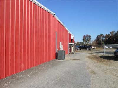 3057 Elizabethtown Road, Lumberton, Carolina Do Norte 28358, Estados Unidos