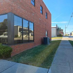 198 W Broadway Street 1A, Danville, 肯塔基州 40422, 美國