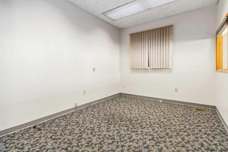 198 W Broadway Street 1A, Danville, 肯塔基州 40422, 美國