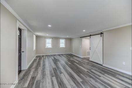 405 W 3rd Street, Bloomsburg, Pennsylvania 17815