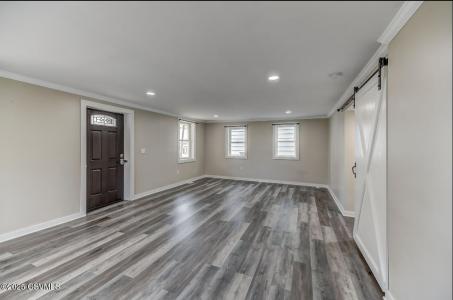 405 W 3rd Street, Bloomsburg, Pennsylvania 17815