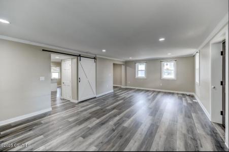 405 W 3rd Street, Bloomsburg, Pennsylvania 17815