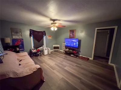 627 E. Woodard, Denison, Teksas 75021, Amerika Birleşik Devletleri