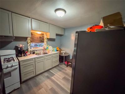 627 E. Woodard, Denison, Teksas 75021, Amerika Birleşik Devletleri