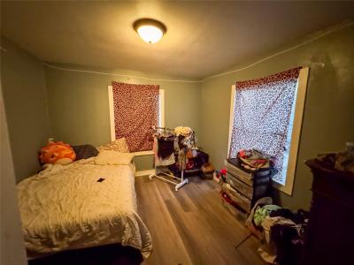 627 E. Woodard, Denison, Teksas 75021, Amerika Birleşik Devletleri