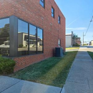 198 W Broadway Street, Danville, 肯塔基州 40422, 美國