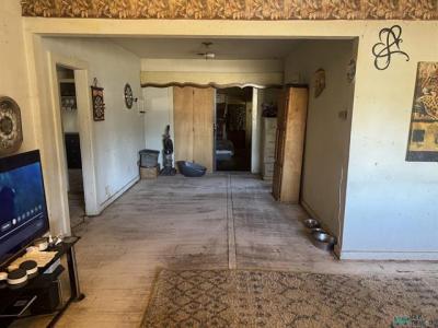 707 S 8th, Artesia, Nuevo México 88210, Estados Unidos