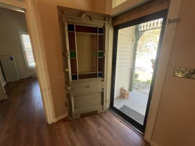 526 W Virginia Ave, Pineville, Kentucky 40977