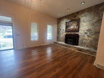 526 W Virginia Ave, Pineville, Kentucky 40977