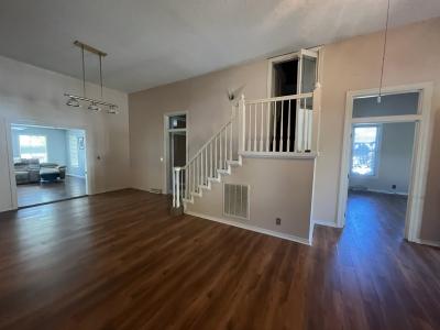 526 W Virginia Ave, Pineville, Kentucky 40977